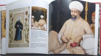 Islamic Art in Detail الفن الاسلامي بالتفاصيل . غل...