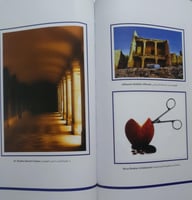 عين رأت . المعرض الخيري الثالث للتصوير الضوئي . من...