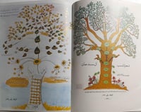 شقراء . تأليف : د . محمد بن سعد الشويعر . الطبعة ا...