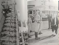 الامير مساعد بن عبدالرحمن ال سعود،. تأليف : د . عب...