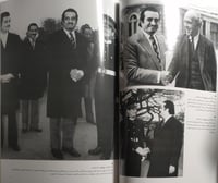 الزيارات الملكية الخارجية لخادم الحرمين الشريفين ا...