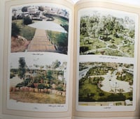 بلدية الديرة : ماضيها وحاضرها 1406ه - 1986م . الصف...