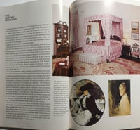 The White House An Hidtoric Guide. 159 page