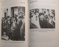 السفير نذير تيورياقولوف : الدبلوماسي والسياسي والم...