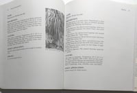 DESIGNING THE INTERIOR LANDSCAPE . تصميم المناظر ا...