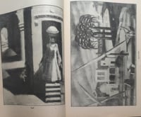 آفاق الفن التشكيلي - محمود سعيد . إعداد : د . مصطف...