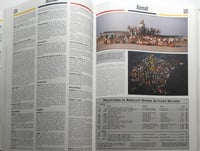 The Guinness Book of Records 1990 . hardcover 310...
