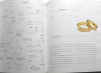 Alchemy: A Passion for Jewels الخيمياء: شغف بالأحج...