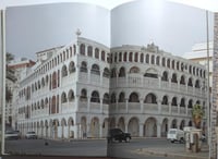 الاعمال العثمانية الباقية في المملكة العربية السعو...