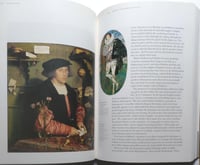 The Story of Art قصة الفن