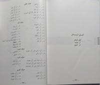 الرياض مدينة وسكانا كيف كانت وكيف عاشوا . تأليف :...