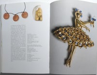 Figures – Galerie des bijoux أشكال – معرض المجوهرا...