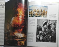 LOST AT SEA . Great Shipwrecks of History . big zi...