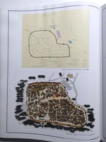 الأطلس التاريخي للمملكة العربية السعودية 1421ه-200...