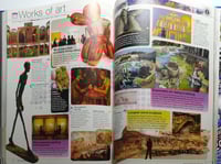 Guinness World Records 2015 . hardcover. 255 page...