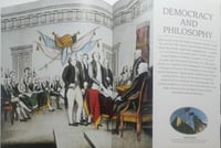 The Story of Philosophy قصة الفلسفة . تأليف : براي...