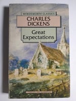 Charles Dickens: Great Expectations