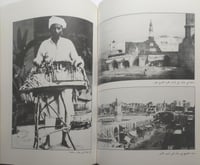 قافلة الحبر . الرحالة الغربيون الى الجزيرة والخليج...