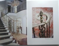 GRAND FORGE الحدادة الفنية الراقية . غلاف مقوى من...