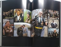 Aday in the life of the SOVIET UNION يوم من حياة ا...