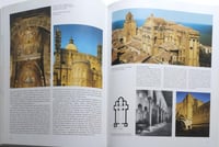 EL ROMÁNICO العمارة الرمانسية . باللغة الاسبانية ي...