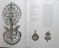 Fauna: The Art of Jewelry الحياة الحيوانية: فن الم...