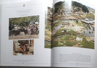 travels in the ORIENT in Marco Polo's foosttyps ال...