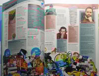 Guinness World Records 2016 . hardcover. 255 page...