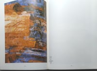 طيبة في عيون فنان تشكيلي . فؤاد مغربل . حجم كبير