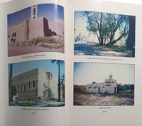 تاريخ المساجد والاوقاف القديمة في بلد الرياض الى ع...