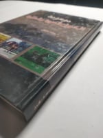 موسوعة الخيول العربية والعالمية . تأليف: د. محمد س...