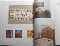 التشكيل . تصدر عن جمعية الامارات للفنون التشكيلية...