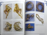 Answers to Questions About Old Jewelry 1840–1950 –...