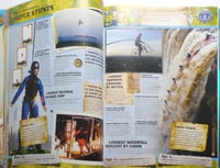 Guinness World Records 2010 . hardcover. 287 page...