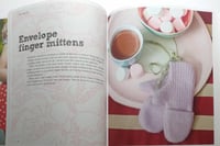 The Crafty Kids .Projects for and with Childeren ....