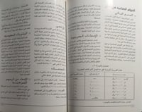 قطر : الكتاب السنوي 92-1993.