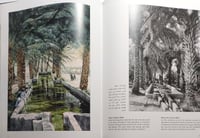 التوحيد . من الحجم الكبير . الصفحات 207 صفحة تحتوي...