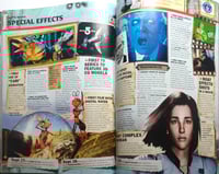 Guinness World Records 2010 . hardcover. 287 page...