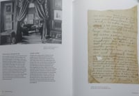 Master pieces In The Van Gogh Museum القطع الرئيسي...