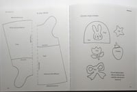 The Crafty Kids .Projects for and with Childeren ....