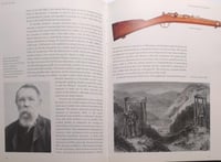 The Art of War فن الحرب . غلاف مقوى من الحجم الكبي...