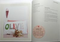 The Crafty Kids .Projects for and with Childeren ....