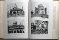 Indian Architecture )Islamic Period) العمارة الاسل...
