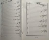 بيوت الصحابة حول المسجد النبوي الشريف . تأليف : مح...