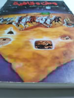 وطن وقافية : قصائد وطنية في ازمة الخليج . إعداد :...