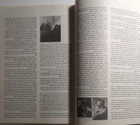 رامبرانت . سلسلة الفن العالمي . تأليف : فاطمة علي...