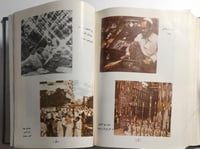 موسوعة تاريخ مدينة جدة - المجلد الاول فقط . الطبعة...