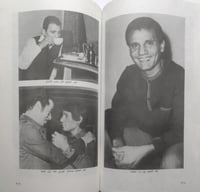 حكايتي مع النجوم : عبدالحليم حافظ . تأليف : جورج ا...