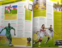 Guinness World Records 2016 . hardcover. 255 page...