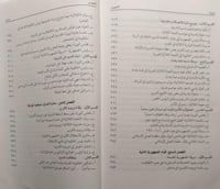 إتفاق الطائف السلام المنشود . الصفحات 353 صفحة